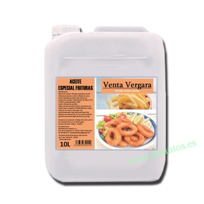Aceite Disantos Ultra G -10 L Venta vergara Aceite Disantos Ultra G -10 L Venta vergara