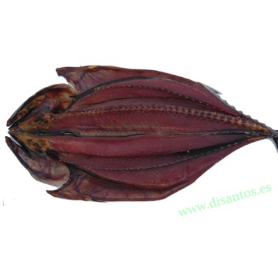 Bonito seco pieza +/- 1.2kg Bonito seco pieza +/- 1.2kg