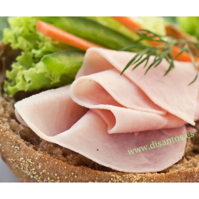 York Sandwich Lon 500G ATM York Sandwich Lon 500G ATM