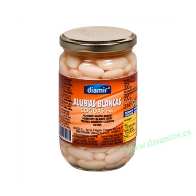 ALUBIAS NAT.T-314ML EXTRA 12UND DIAMIR R-5097 ALUBIAS NAT.T-314ML EXTRA 12UND DIAMIR R-5097