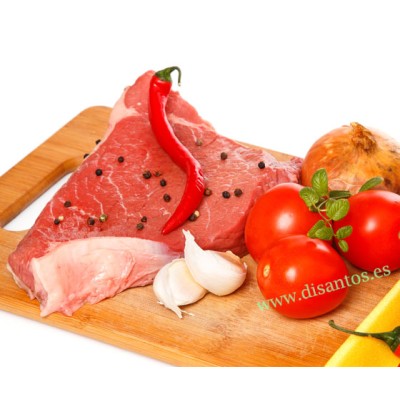 JAMON DESHUESADO FRESCO