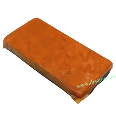 BACON DISANTOS MERMA "0" SELECCION