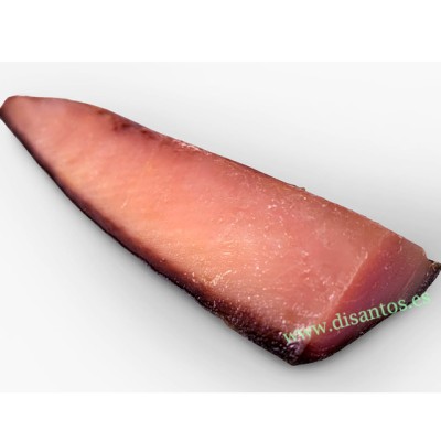 LOMOS DE BONITO SECO