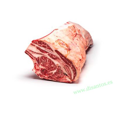 Riñonada de vaca extra premiun Irlanda