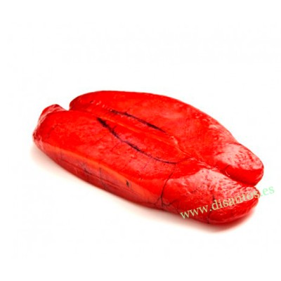 HUEVA MARUCA EXTRA LOPEZ DE GEA