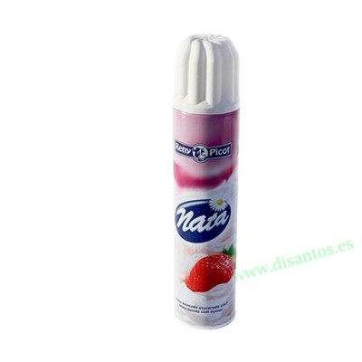 NATA SPRAY 500 CC RENY PICOT