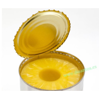 PIÐA ALMIBAR 1KG-24UD-DIAMIR R-5042