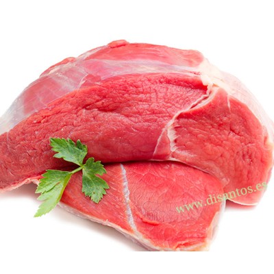 BABILLA DE AÑOJO FRESCA FILETEADA