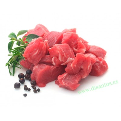 TACOS DE AÑOJO B-2KG