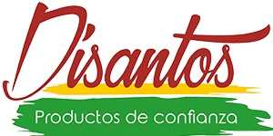 Disantos