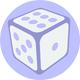 Game selection