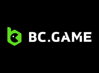 BC.Game