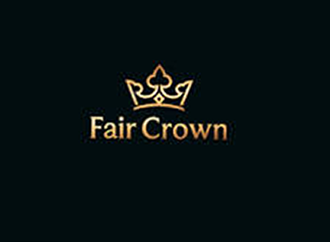 Fair Crown